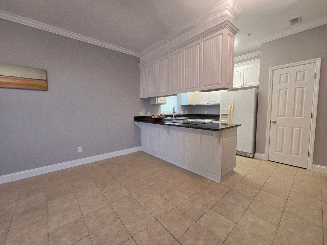 1120 15th St ##3f - Photo 5 of 18