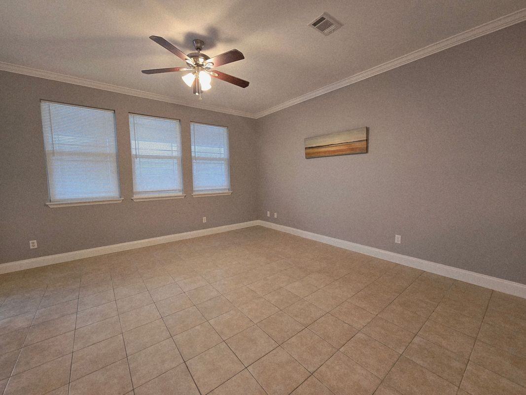 1120 15th St ##3f - Photo 6 of 18