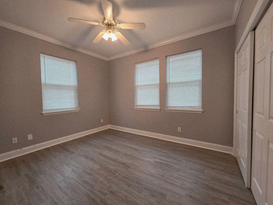 1120 15th St ##3f - Photo 7 of 18