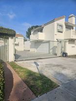 8043 Rosecrans Avenue ##7 - Photo 1 of 1