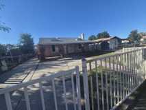 45565 King St - Photo 1 of 1