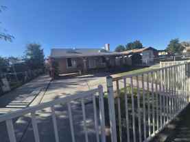 45565 King Street - Photo 1 of 1