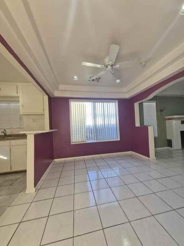 45565 King St - Photo 3 of 12