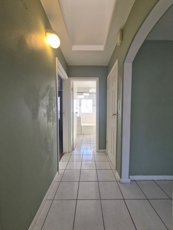 45565 King St - Photo 4 of 12