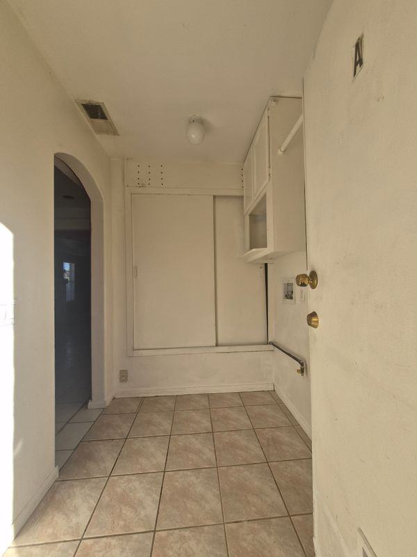 45565 King St - Photo 7 of 12