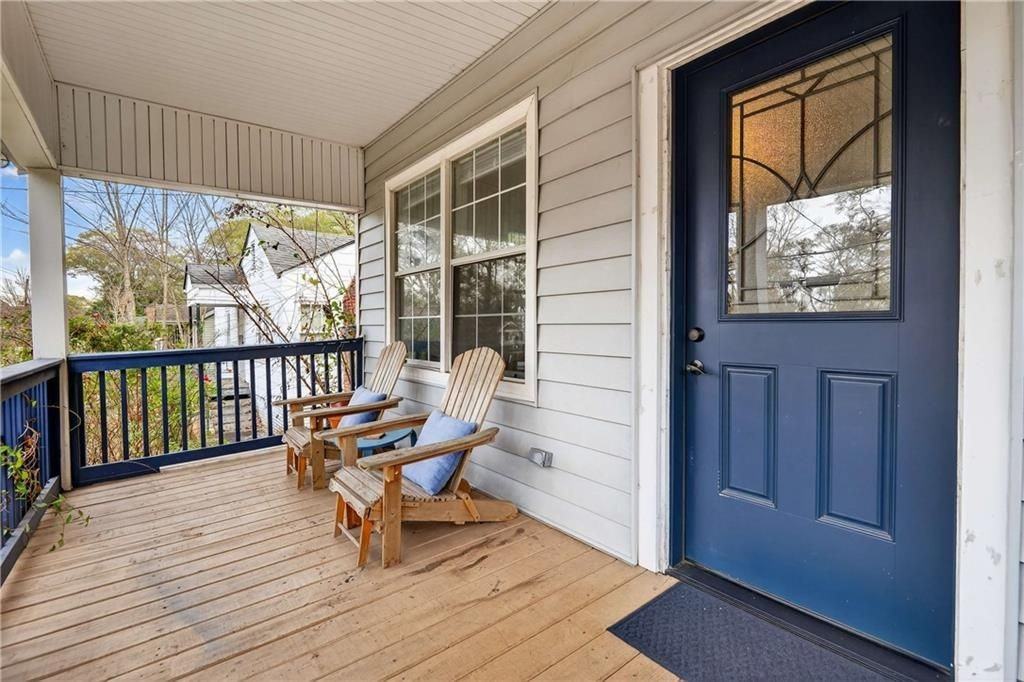 1411 Glenwood Avenue Southeast - Photo 2 of 29