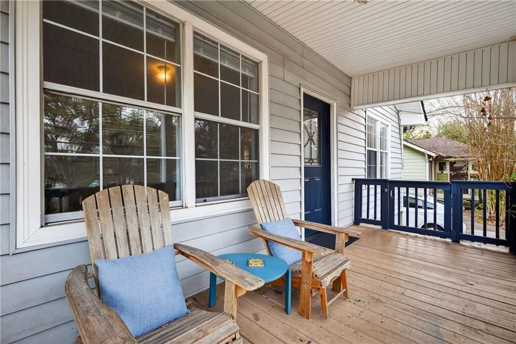 1411 Glenwood Avenue Southeast - Photo 3 of 29