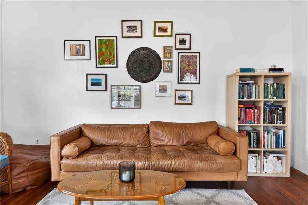 1411 Glenwood Avenue Southeast - Photo 6 of 29