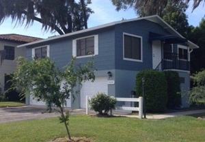 1028 Lake Weldona Drive - Photo 1 of 1