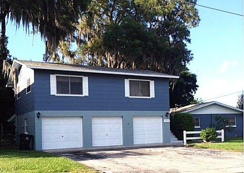 1028 Lake Weldona Drive - Photo 2 of 20