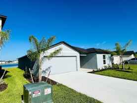 17603 Paradiso Way - Photo 1 of 1