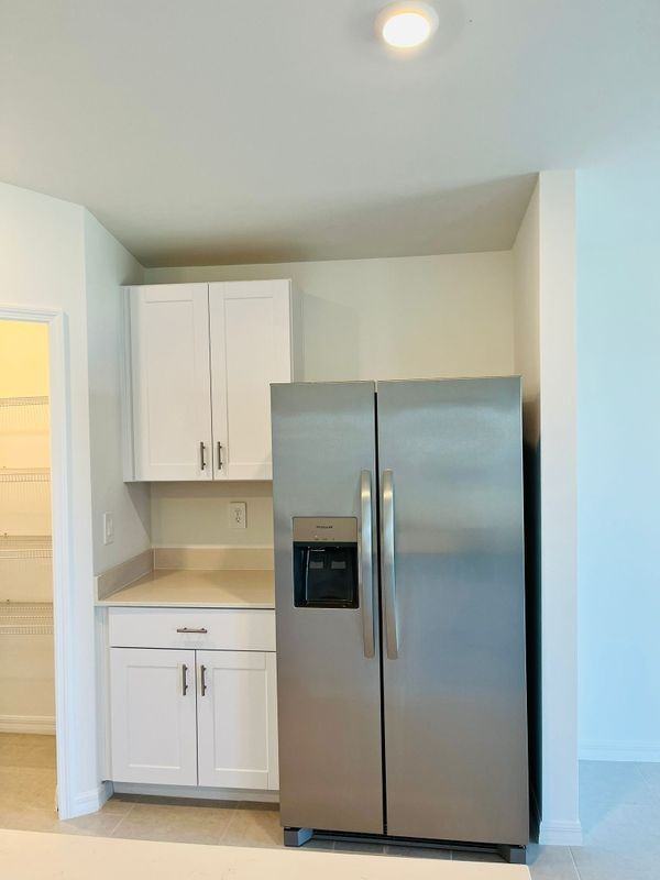 17603 Paradiso Way - Photo 5 of 39