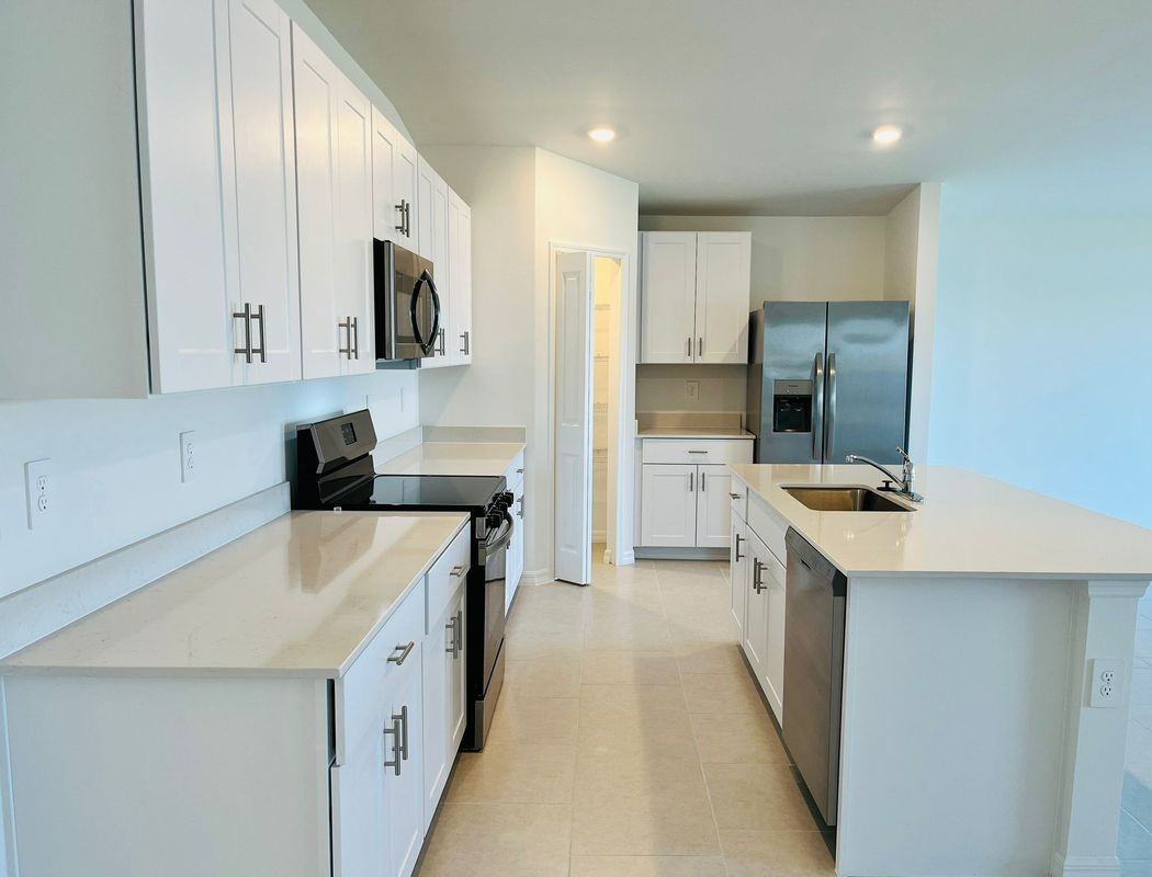 17603 Paradiso Way - Photo 6 of 39