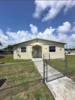 912 Northwest 9th Avenue ##8 - Photo 1 of 1