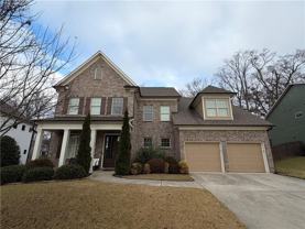 512 Edgewater Drive - Photo 1 of 1