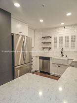 113 Elbridge Avenue #A - Photo 1 of 1