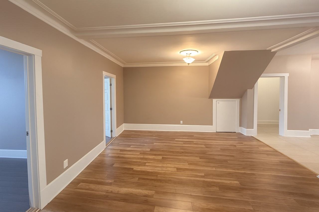 2919 Rue Jolicoeur - Photo 2 of 17