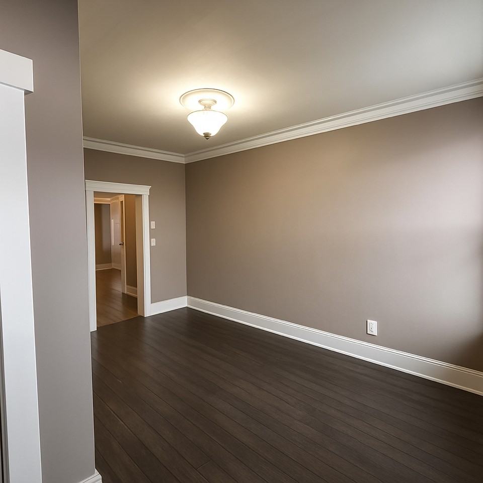 2919 Rue Jolicoeur - Photo 7 of 17