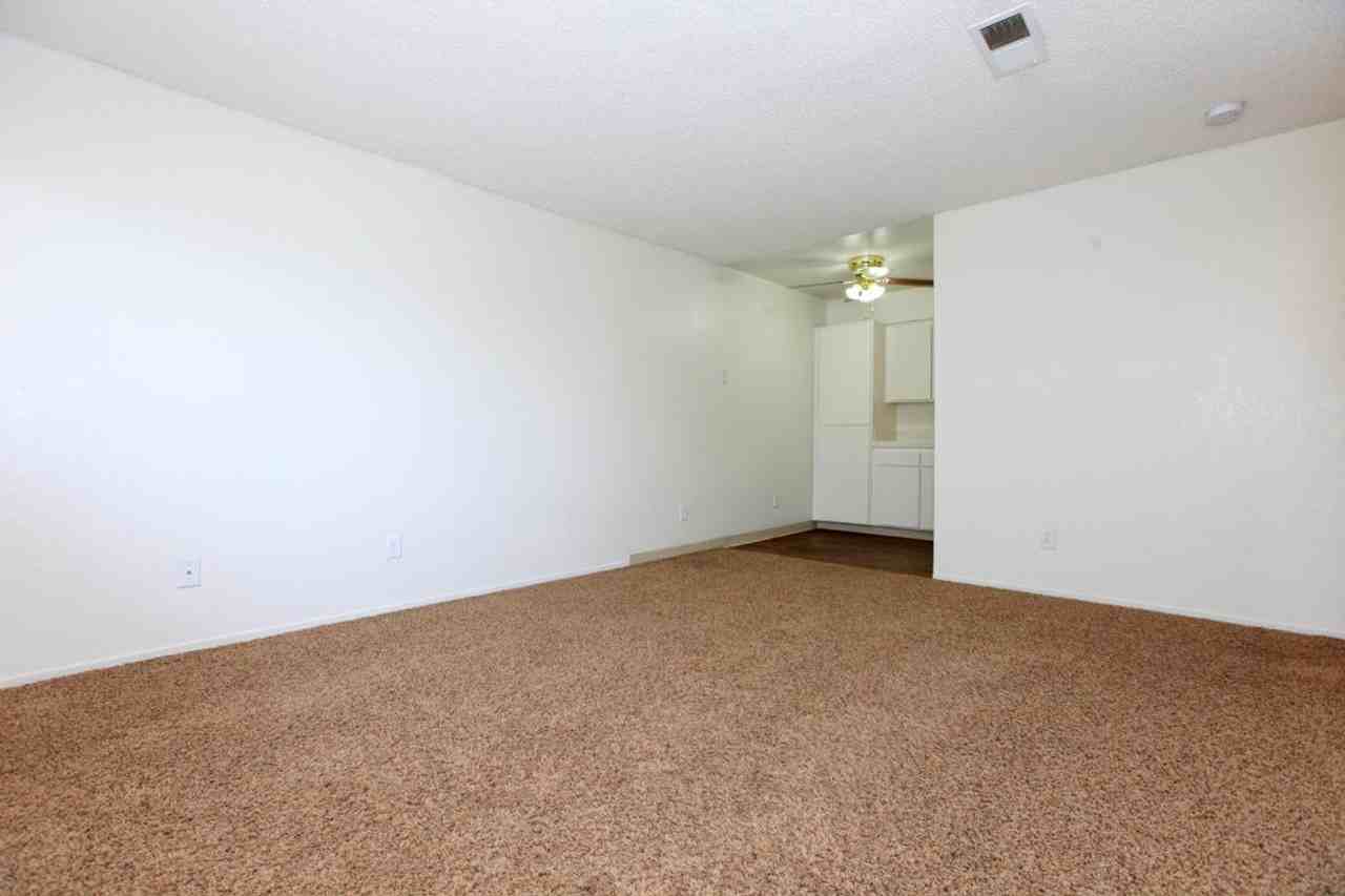 Sierra Apartment Homes - Photo 3 of 15