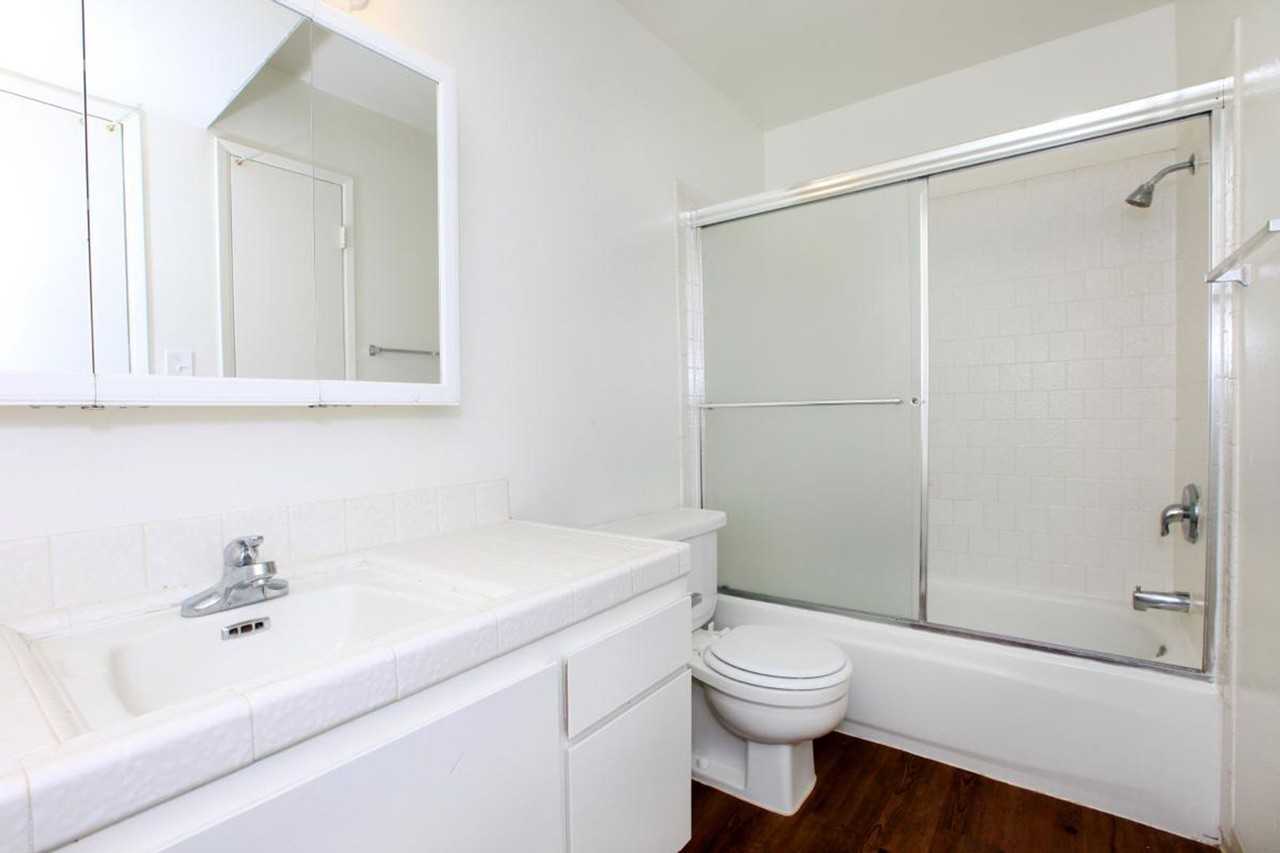 Sierra Apartment Homes - Photo 6 of 15