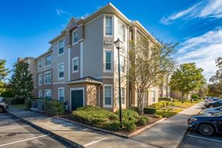 7990 Baymeadows Road #625 - Photo 1 of 1