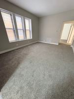 featured image of 5716 West Washington Boulevard