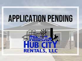 MAH 526 46th Street - Photo 1 of 1