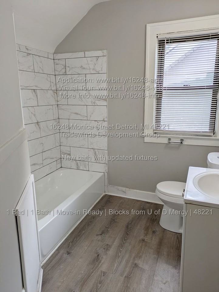 16248 Monica St - Photo 5 of 11