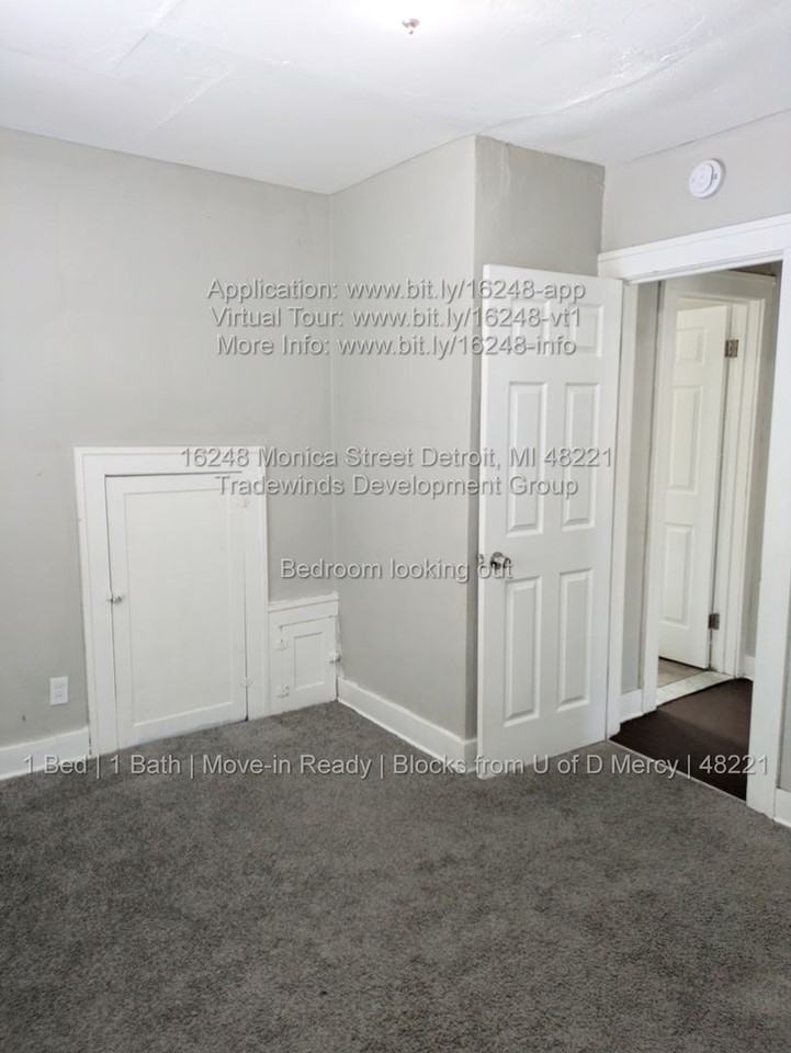 16248 Monica St - Photo 7 of 11