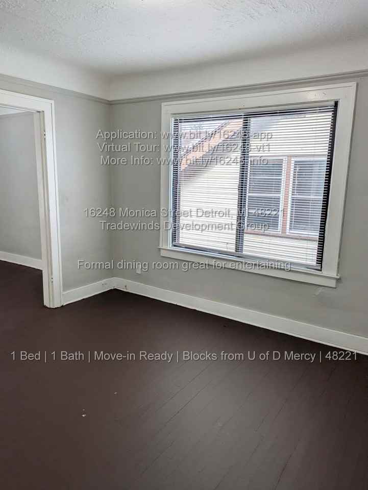 16248 Monica St - Photo 4 of 11