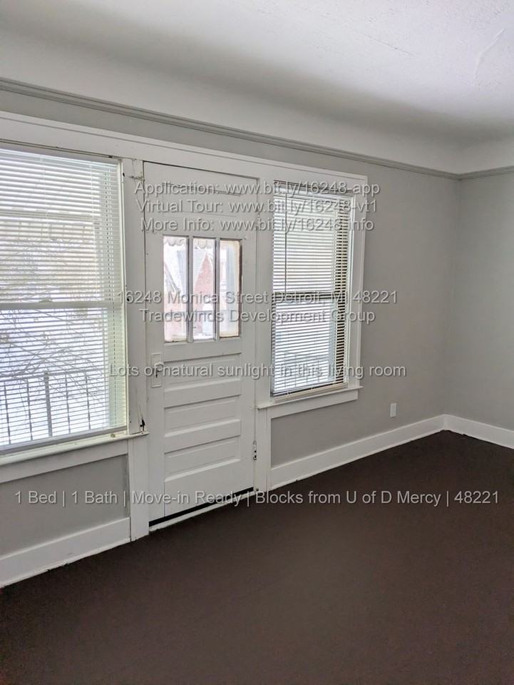 16248 Monica St - Photo 3 of 11