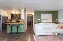 6 Lambeth Cir - Photo 1 of 1