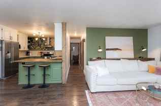 6 Lambeth Circle - Photo 1 of 1