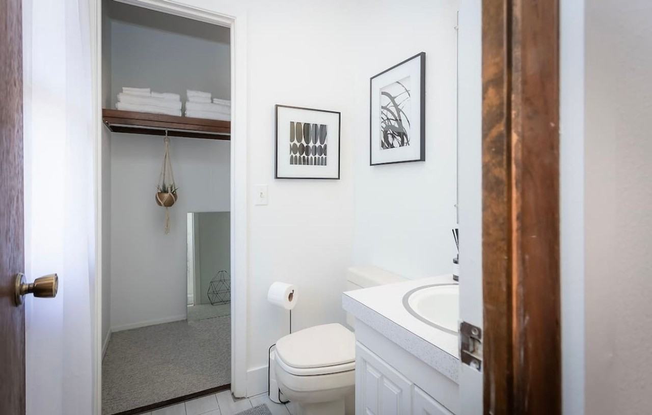 6 Lambeth Cir - Photo 3 of 26