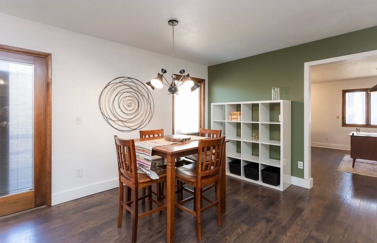 6 Lambeth Cir - Photo 5 of 26