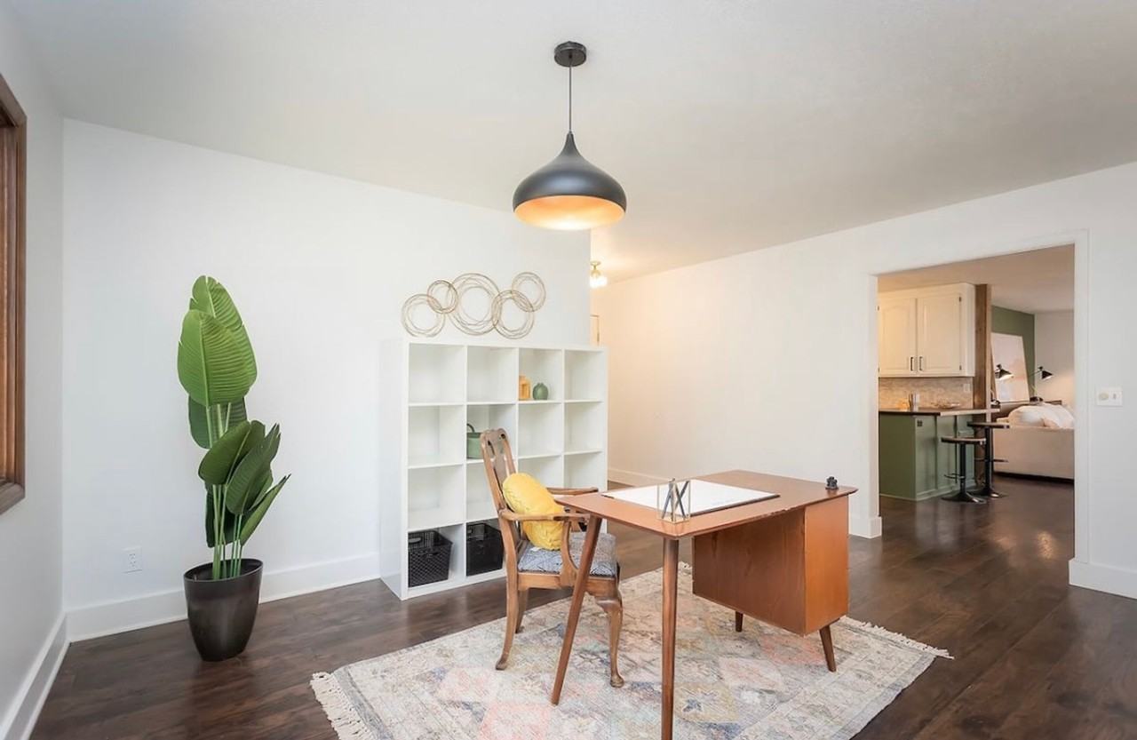 6 Lambeth Cir - Photo 6 of 26