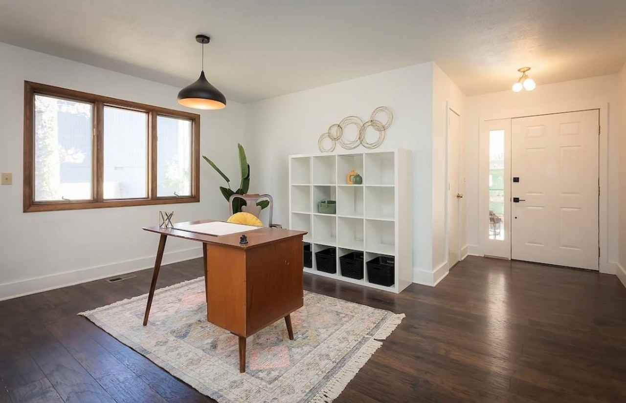 6 Lambeth Cir - Photo 7 of 26