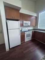 featured image of 89325 Old Coburg Rd