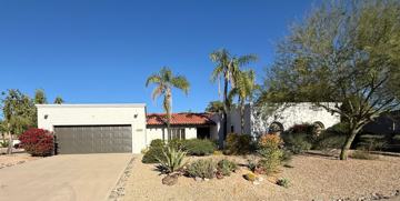 featured image of 8308 Vista De Valle