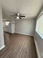 featured image of 204 Easter Road