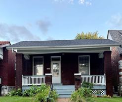 5428 Nottingham Avenue - Photo 1 of 1