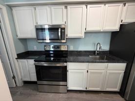 75 E Housatonic Street. Pittsfield, MA 01201. - Photo 1 of 1
