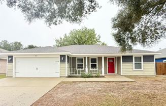 2016 Salamanca Street - Photo 1 of 1