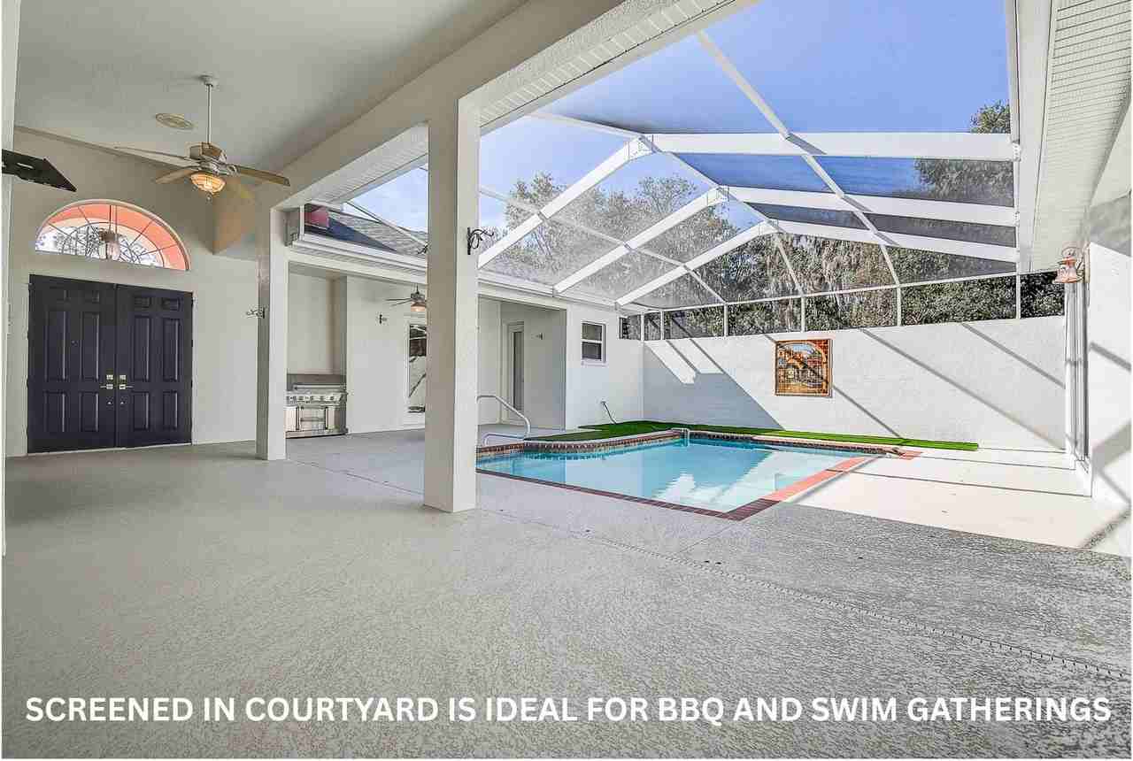 3545 Haystack Rd - Photo 2 of 28