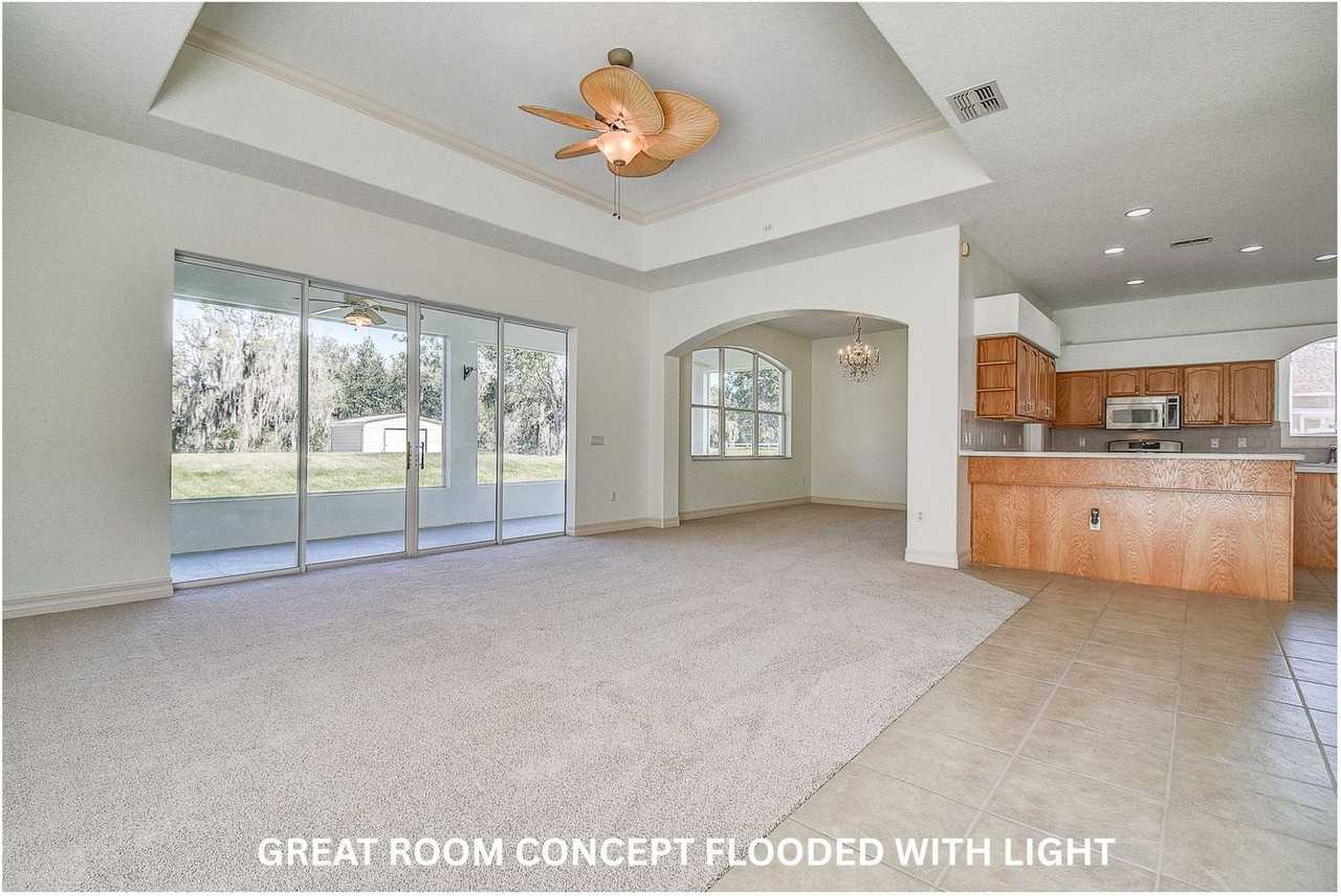 3545 Haystack Rd - Photo 4 of 28