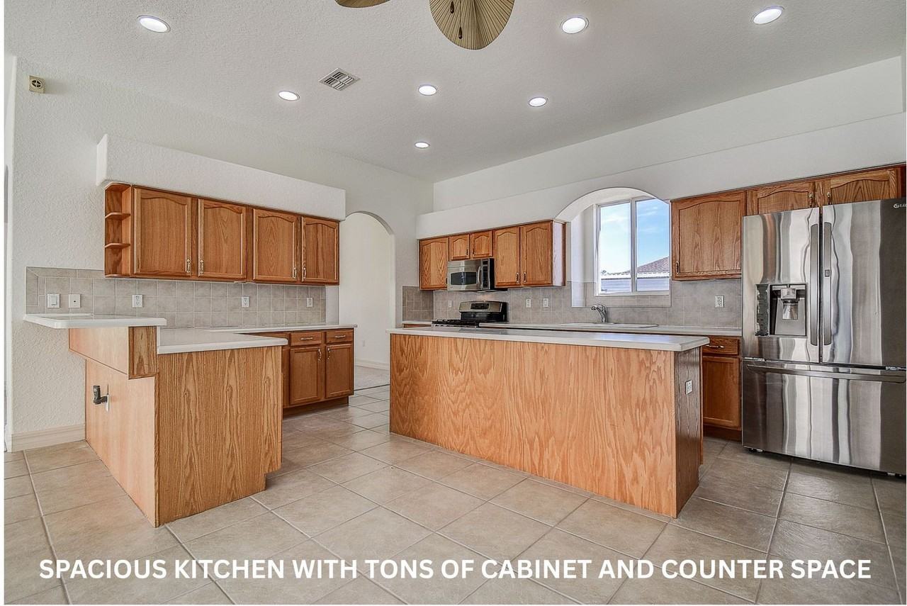 3545 Haystack Rd - Photo 5 of 28