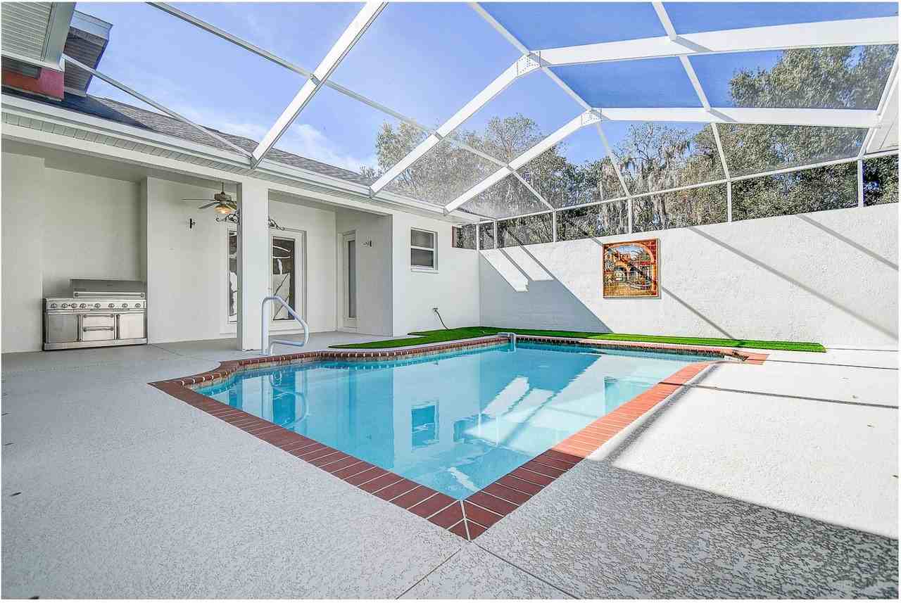 3545 Haystack Rd - Photo 7 of 28