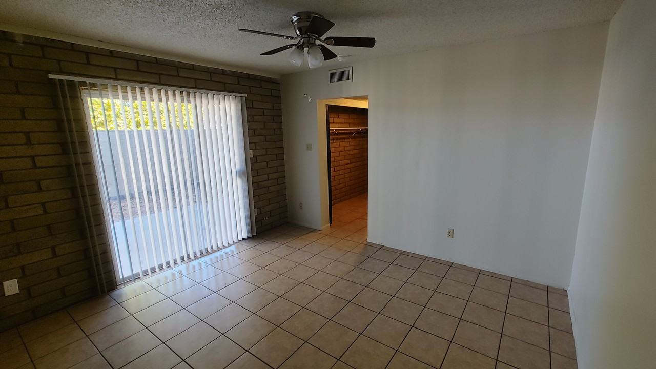 12503 - Photo 5 of 6