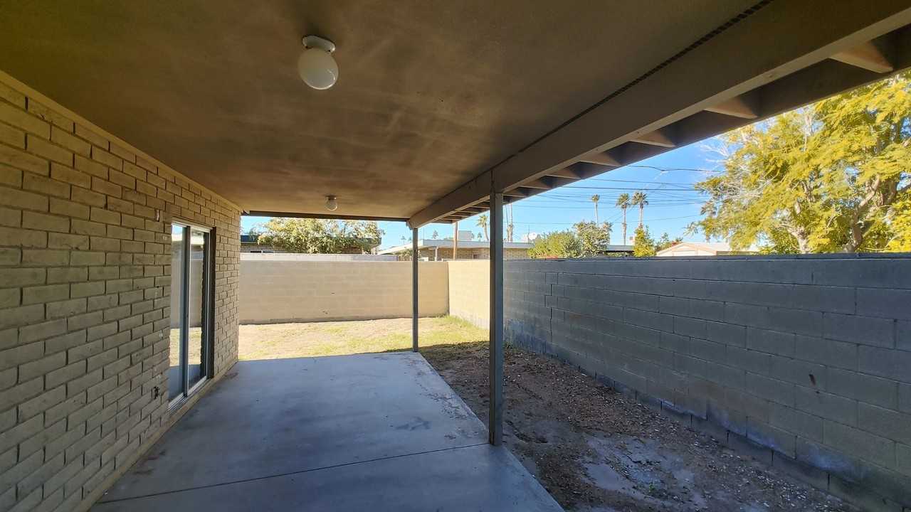 12503 - Photo 6 of 6