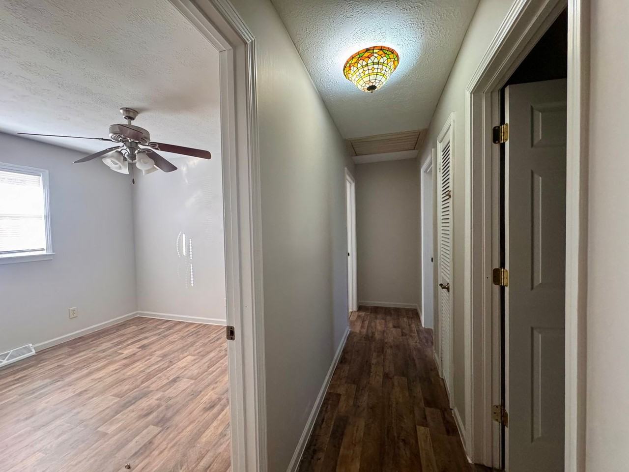 209 Frances Street - Photo 7 of 22